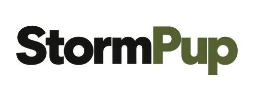 StormPup